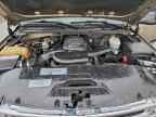 2003 CHEVROLET Tahoe