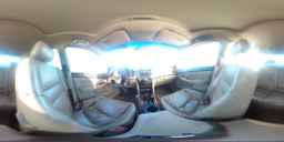 2005 HONDA ACCORD
