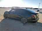 2023 CADILLAC CT4