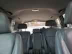 2011 TOYOTA HIGHLANDER