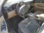2011 HYUNDAI GENESIS