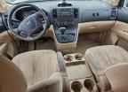 2007 HYUNDAI Entourage