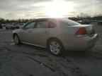 2010 CHEVROLET IMPALA