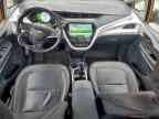 2018 CHEVROLET Bolt EV