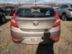 2014 HYUNDAI ACCENT