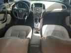 2013 BUICK VERANO