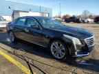 2016 CADILLAC CT6
