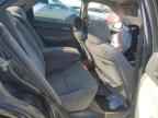 1995 HONDA ACCORD