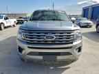 2021 FORD Expedition