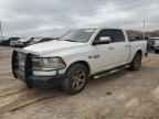 2013 RAM 1500