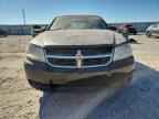 2010 DODGE Avenger