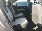 2010 CHEVROLET EQUINOX