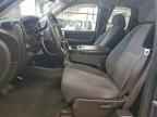 2007 CHEVROLET Silverado