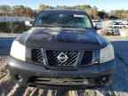 2008 NISSAN Armada
