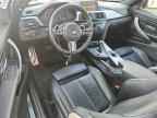 2014 BMW 4 Series