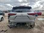 2024 TOYOTA HIGHLANDER
