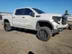 2024 GMC Sierra