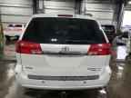 2005 TOYOTA SIENNA