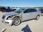 2016 CADILLAC XTS