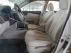 2008 KIA OPTIMA