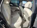 2024 GENESIS GV60