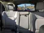2014 HONDA PILOT