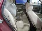 2006 CHEVROLET IMPALA