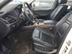 2013 BMW X5