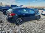 2020 SUBARU IMPREZA