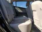 2012 NISSAN SENTRA