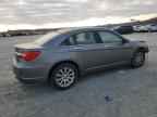 2013 CHRYSLER 200