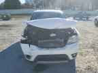 2014 DODGE JOURNEY