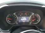 2024 CHEVROLET BLAZER