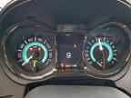 2012 BUICK LACROSSE