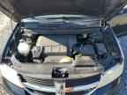 2010 DODGE JOURNEY