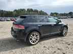 2010 LINCOLN MKX