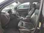 2013 CADILLAC SRX