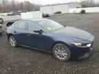 2021 MAZDA 3
