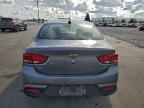 2020 KIA RIO