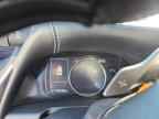 2020 LEXUS ES 350