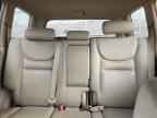 2003 TOYOTA HIGHLANDER