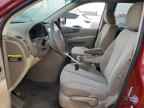 2011 KIA SEDONA