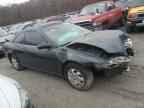 1998 HONDA ACCORD