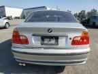 2000 BMW 3 SERIES