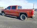 2015 GMC Sierra