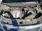 2012 KIA SORENTO