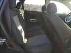 2013 CHEVROLET Captiva