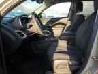 2015 GMC Terrain