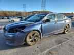 2021 SUBARU Legacy