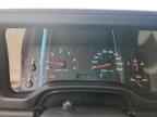 2001 JEEP WRANGLER